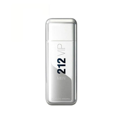 Carolina Herrera VIP 6.8oz EDT For Men