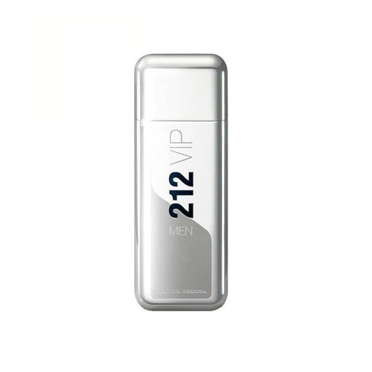 Carolina Herrera VIP 6.8oz EDT For Men