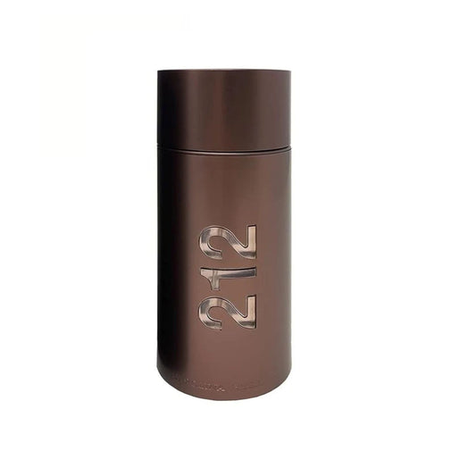 Carolina Herrera Sexy 3.4oz EDT For Men