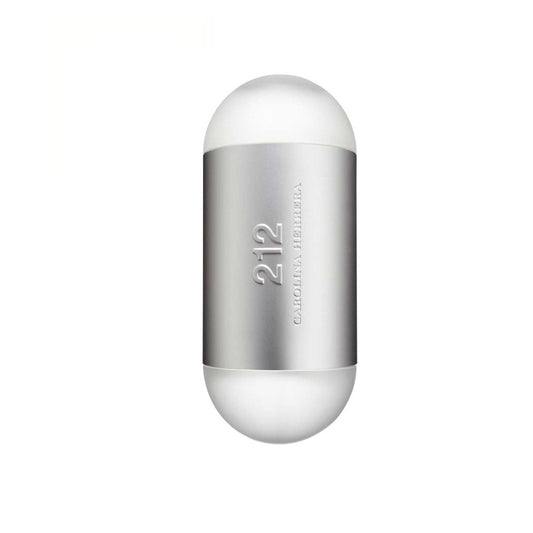 Carolina Herrera NYC 3.4oz EDT For Women