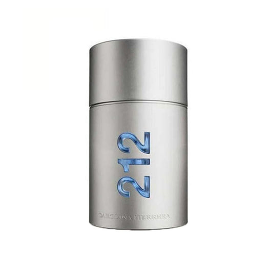 Carolina Herrera NYC 1.7oz EDT For Men