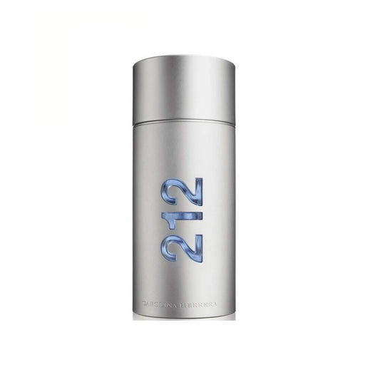 Carolina Herrera NYC 3.4oz EDT For Men
