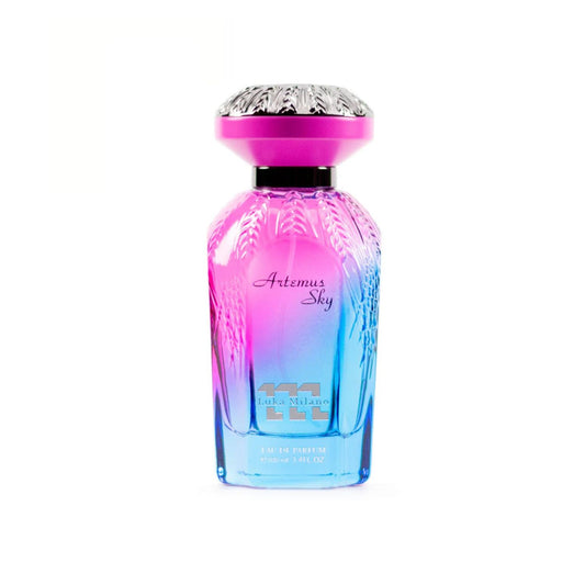 Luka Milano Artemus Sky 3.4oz EDP Unisex