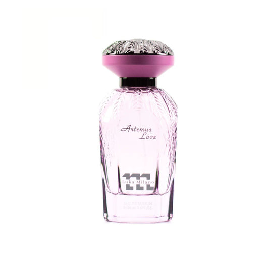 Luka Milano Artemus Love 3.4oz EDP Unisex