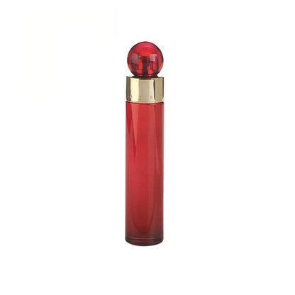 Perry Ellis 360 Red 3.4oz EDP For Women