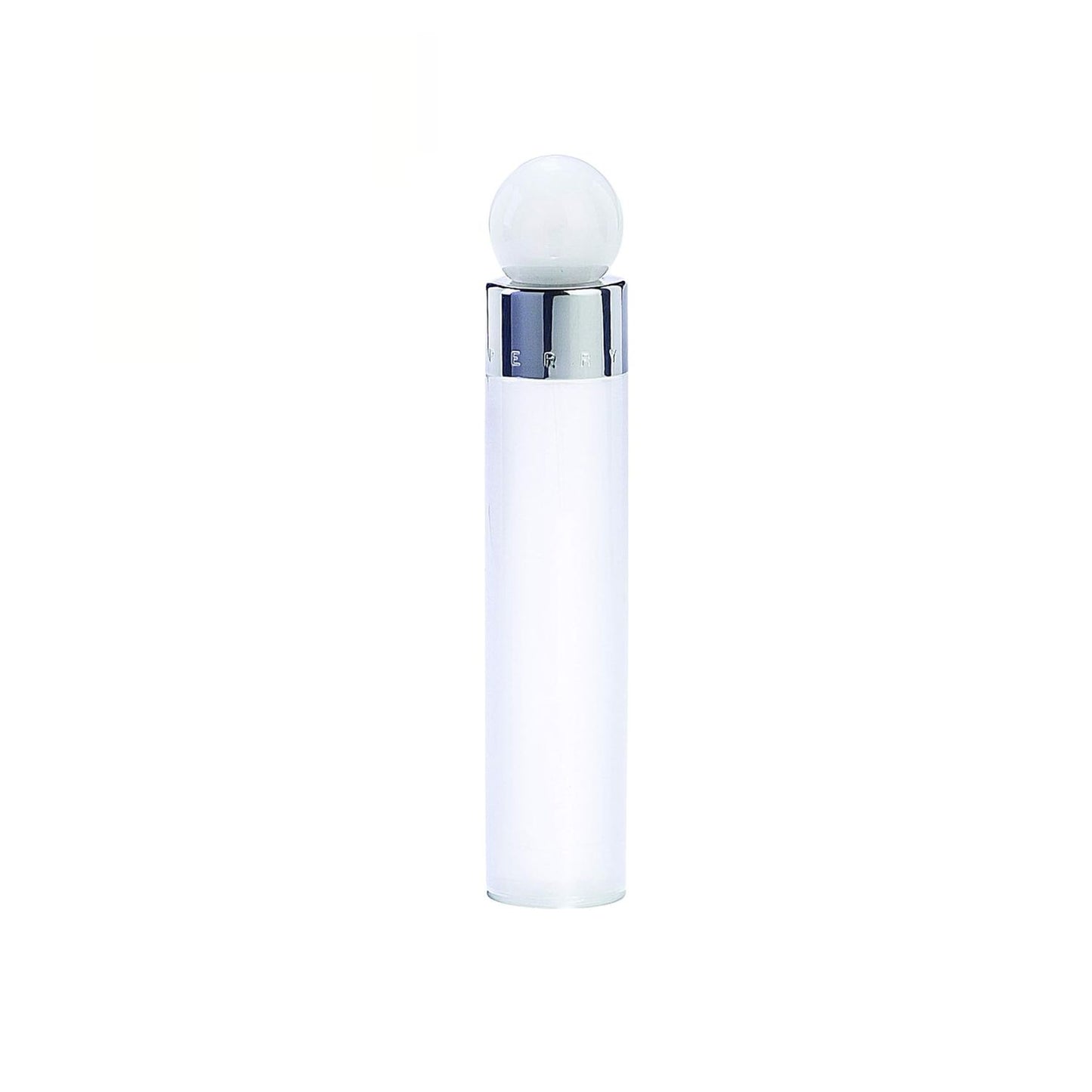 Perry Ellis 360 White 3.4oz EDT For Men