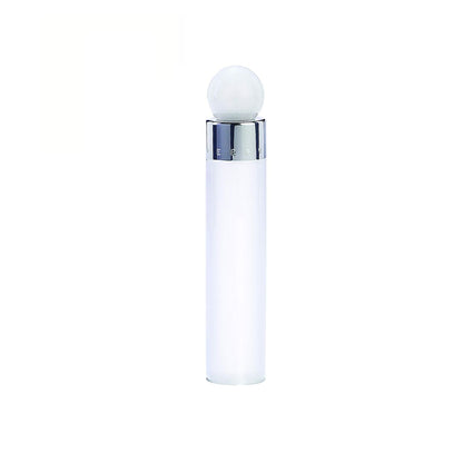 Perry Ellis 360 White 3.4oz EDT For Men