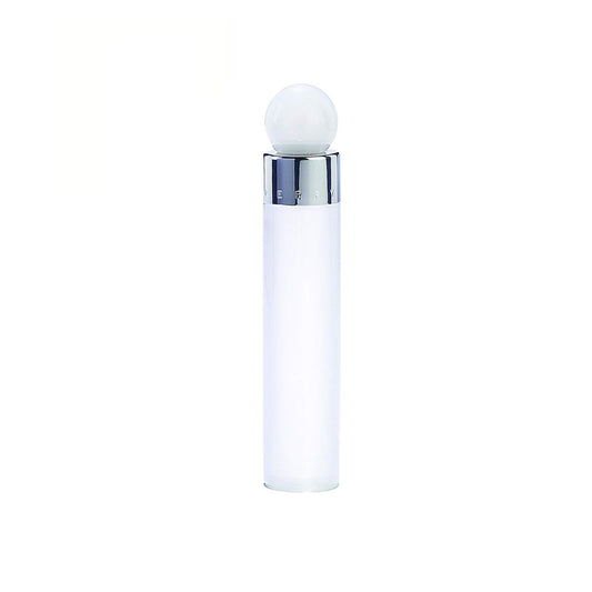 Perry Ellis 360 White 3.4oz EDT For Men