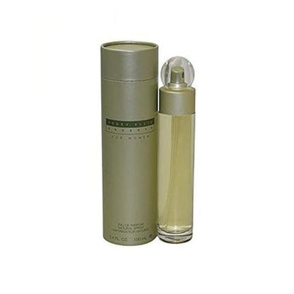 Perry Ellis Reserve 3.4oz EDP For Women