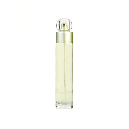 Perry Ellis Reserve 3.4oz EDP For Women