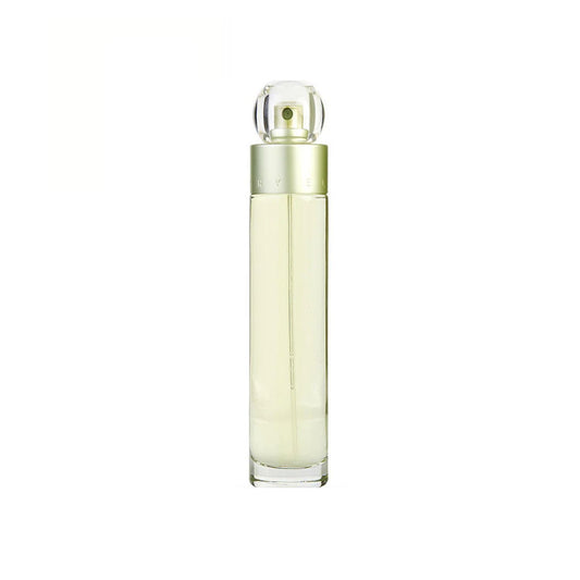 Perry Ellis Reserve 3.4oz EDP For Women