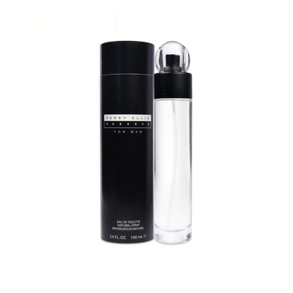 Perry Ellis Reserve 3.4oz EDT For Men
