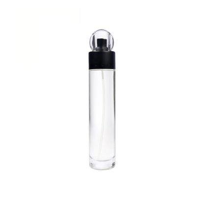 Perry Ellis Reserve 3.4oz EDT For Men
