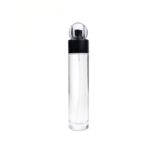 Perry Ellis Reserve 3.4oz EDT For Men