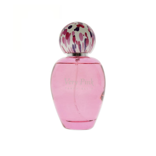Perry Ellis Very Pink 3.4oz EDP For Women
