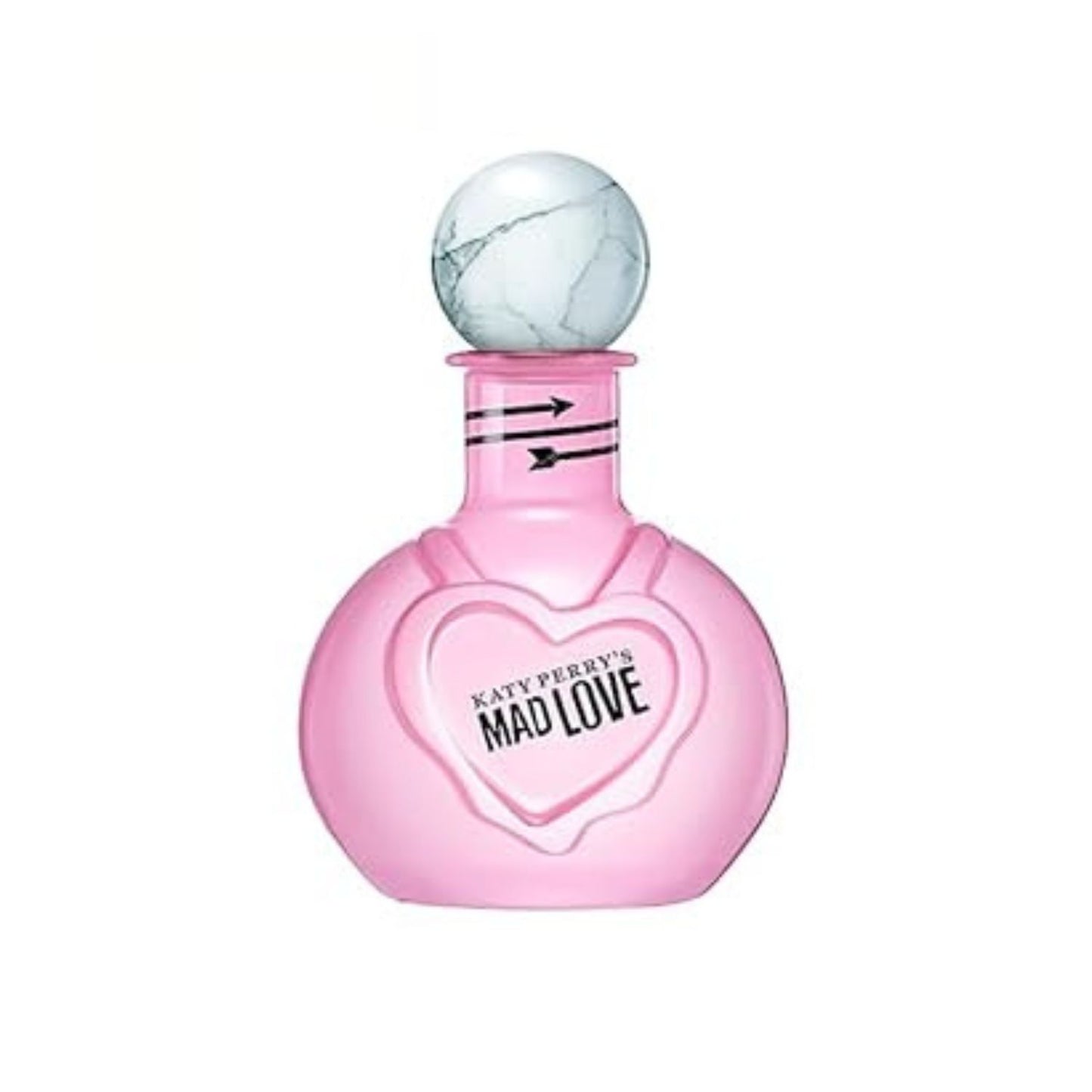Katy Perry Mad Love Woman 3.4oz EDP