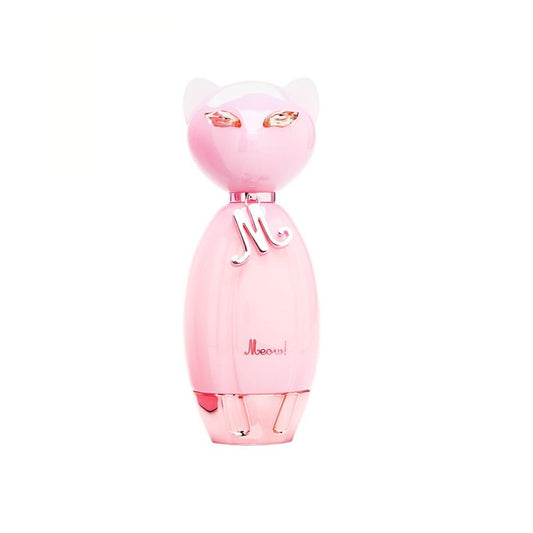 Katy Perry Meow 3.4oz EDP For Women