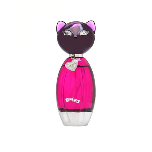 Katy Perry Purr 3.4oz EDP For Women