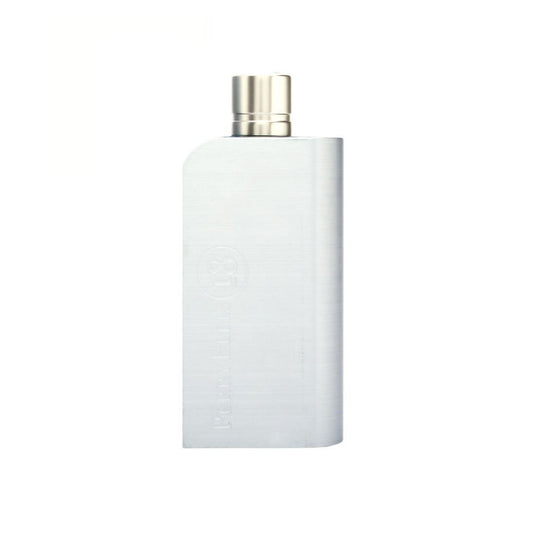 Perry Ellis 18 3.4oz EDT For Men