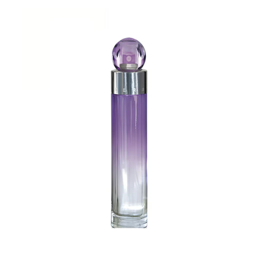 Perry Ellis 360 Purple 6.8oz EDP For Women