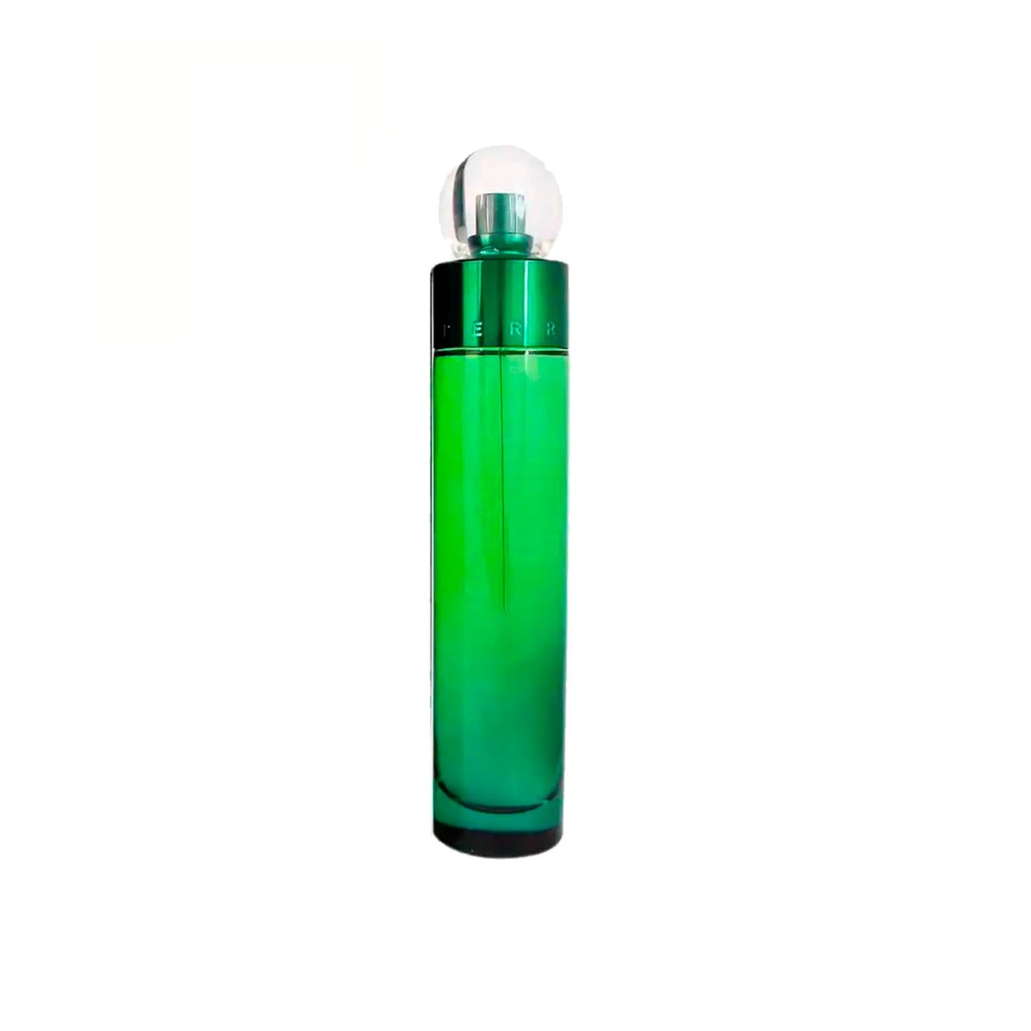 Perry Ellis 360 Green 3.4oz EDT For Men