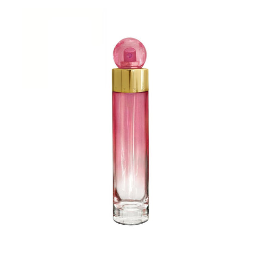 Perry Ellis 360 Coral 6.8oz EDP For Women