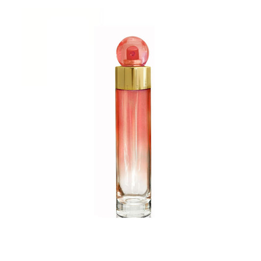 Perry Ellis 360 Coral 3.4oz EDP For Women