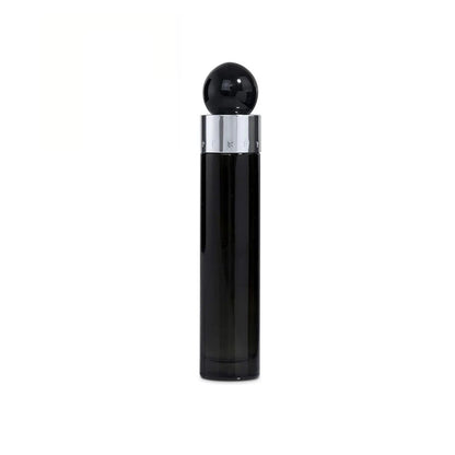 Perry Ellis 360 Black 3.4oz EDT For Men