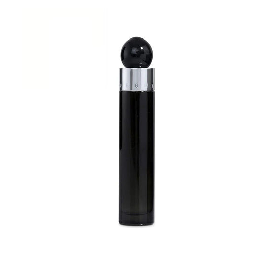 Perry Ellis 360 Black 3.4oz EDT For Men