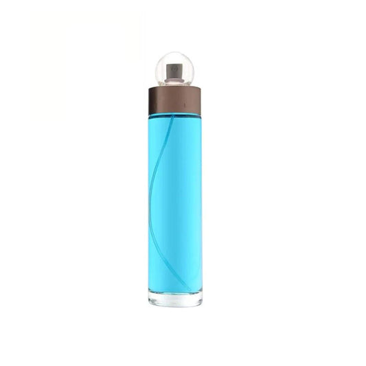 Perry Ellis 360 6.8oz EDT For Men