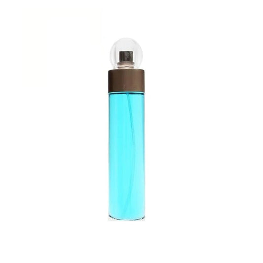 Perry Ellis 360 3.4oz EDT For Men
