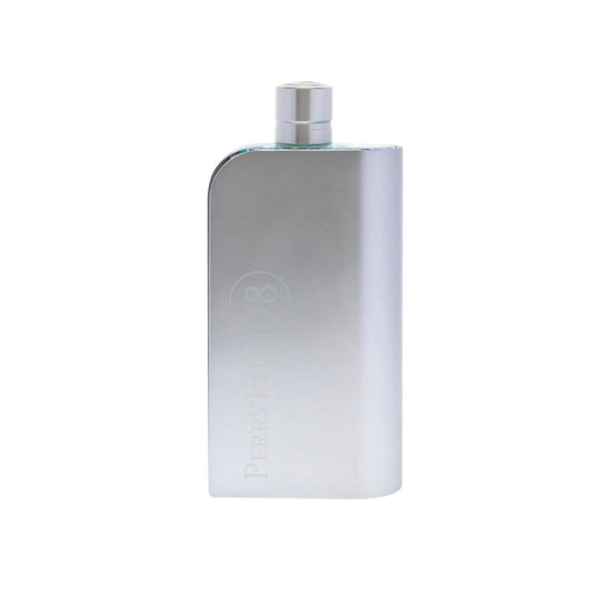Perry Ellis 18 6.8oz EDT For Men