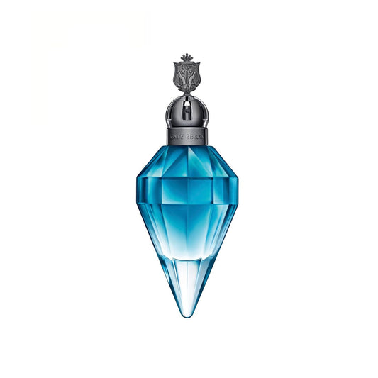 Katy Perry Royal Revolution 3.4oz EDP For Women