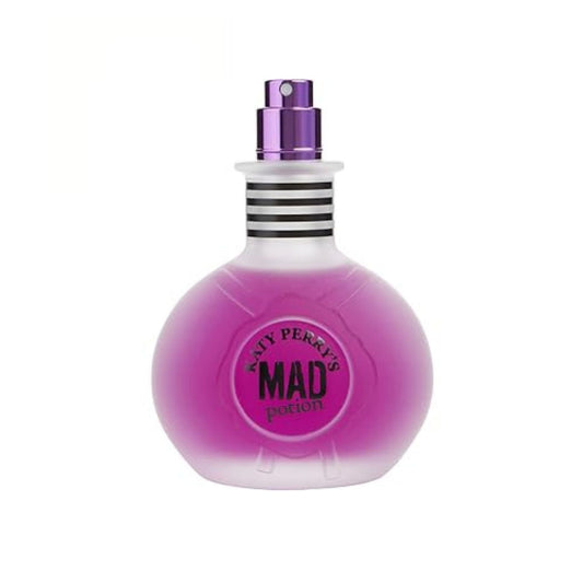 Katy Perry Mad Potion 3.4oz EDP For Women