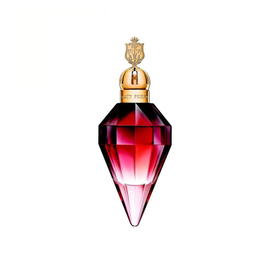 Katy Perry Killer Queen 3.4oz EDP For Women