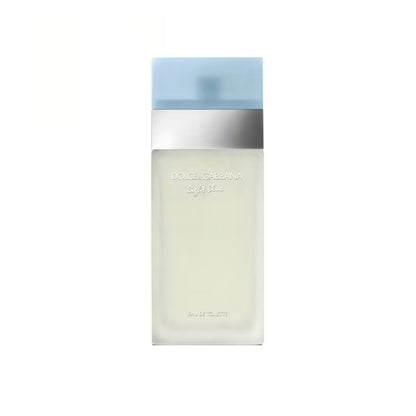 Dolce & Gabbana Light Blue 3.4oz EDT For Women