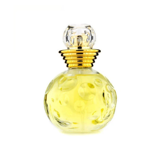 Tester Christian Dior Dolce Vita 3.4oz EDT For Women
