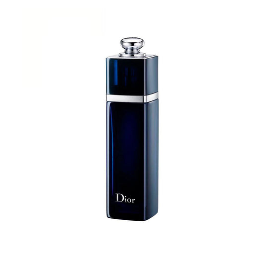 Tester Christian Dior Addict 3.4oz EDP For Women