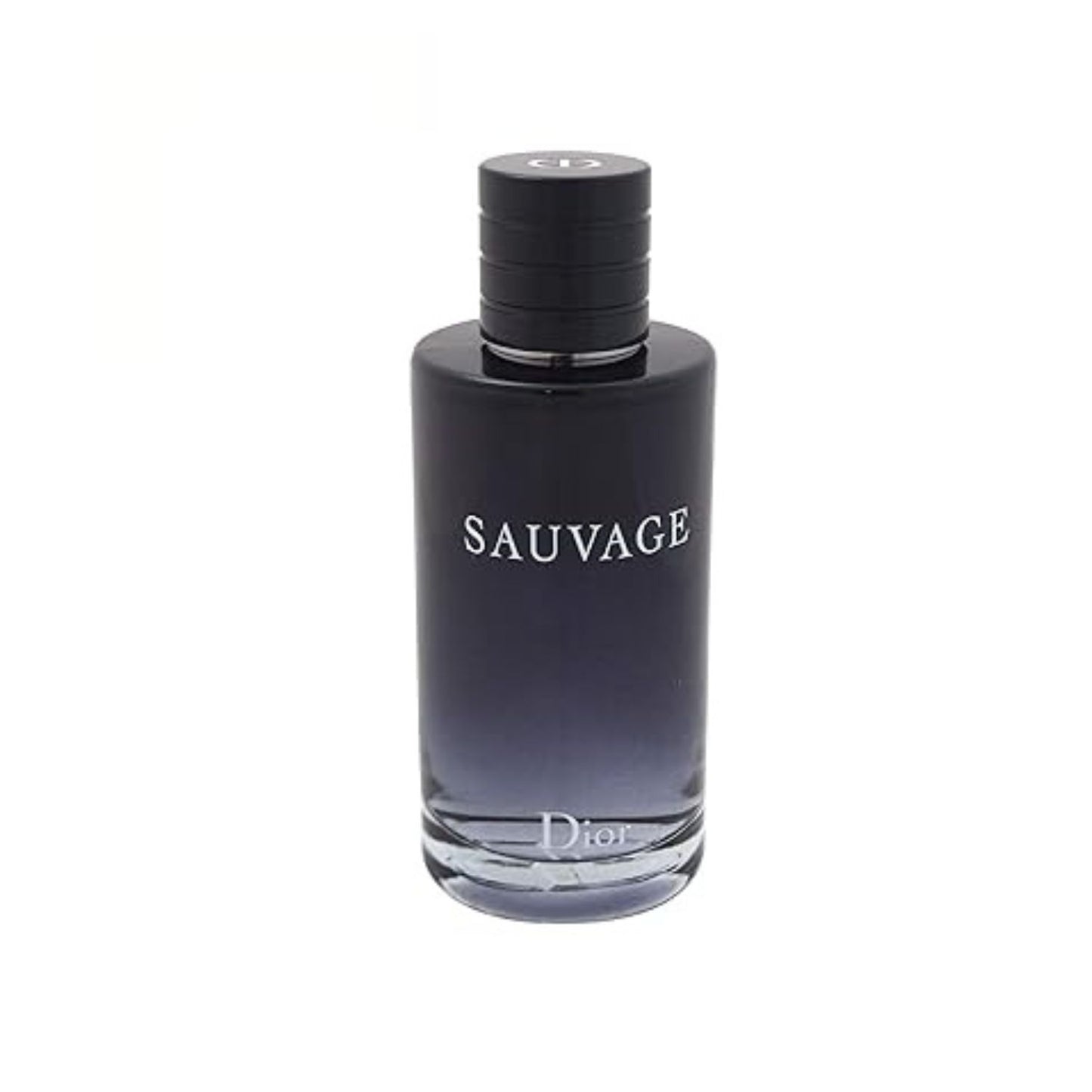 Christian Dior Sauvage 6.8oz EDT For Men