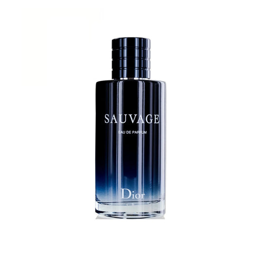 Christian Dior Sauvage 6.8oz EDP For Men