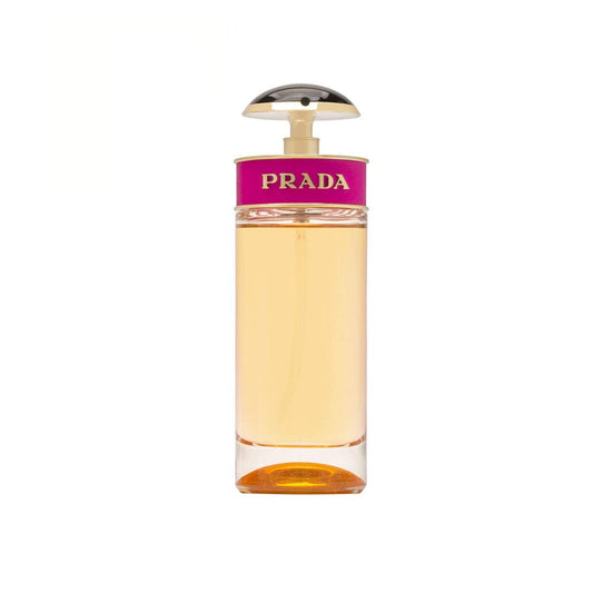 Prada Candy 2.7oz EDP For Women