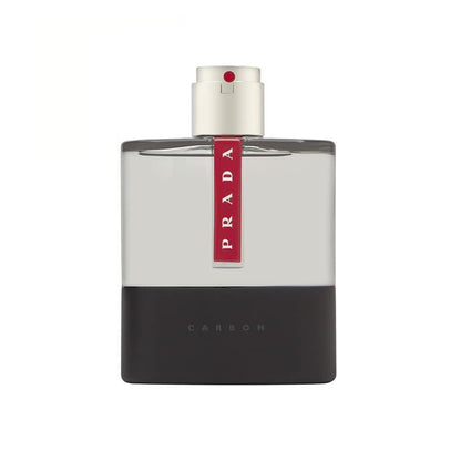 Prada Luna Rossa Carbon 5.0oz EDT For Men