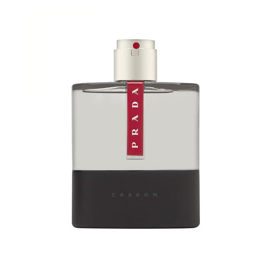 Prada Luna Rossa Carbon 5.0oz EDT For Men