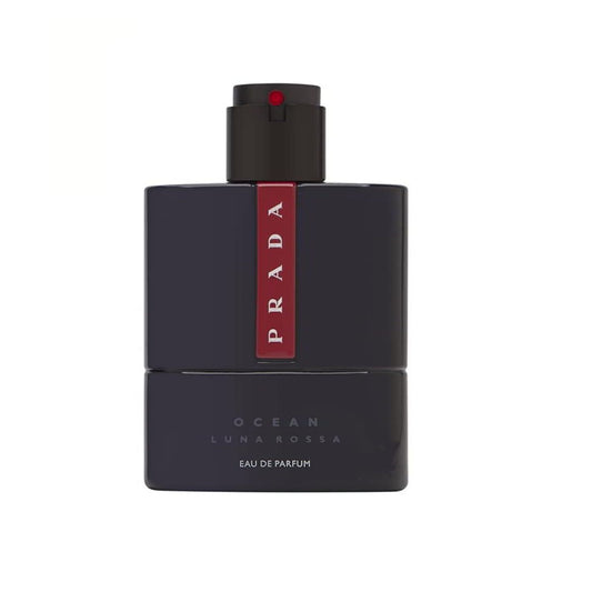 Prada Luna Rossa Ocean 3.3oz EDT For Men