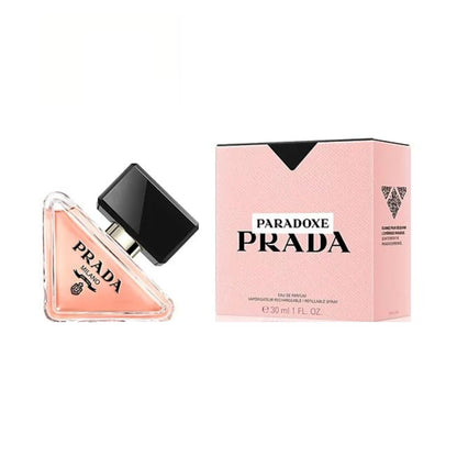 Prada Paradoxe 1.0oz EDP For Women