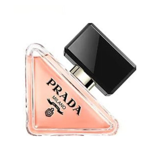 Prada Paradoxe 1.0oz EDP For Women