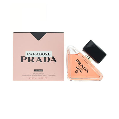 Prada Paradoxe Intense 1.7oz EDP For Women