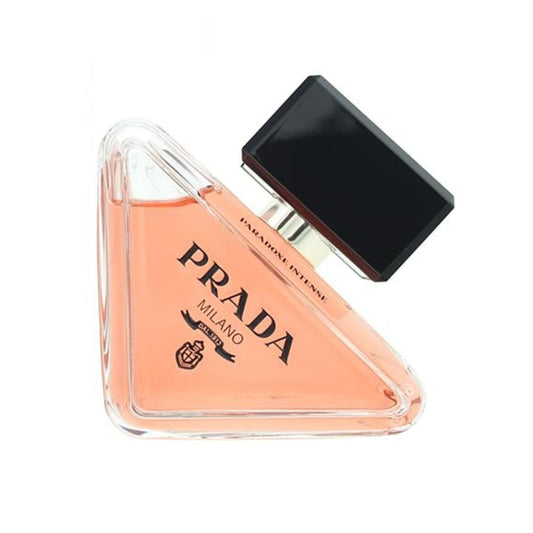 Prada Paradoxe Intense 1.7oz EDP For Women