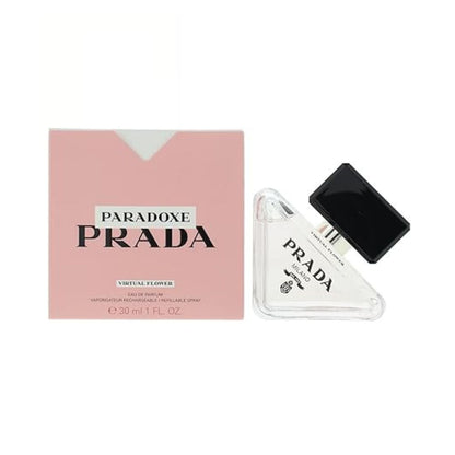 Prada Paradoxe Virtual Flower 1.0oz EDP For Women