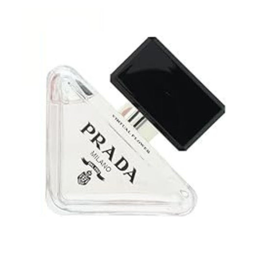 Prada Paradoxe Virtual Flower 1.0oz EDP For Women